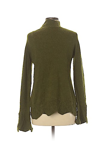 CAbi Cardigan (view 2)