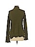 CAbi Green Cardigan Size M - photo 2