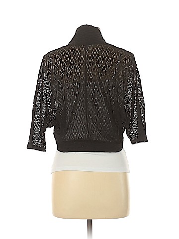 Ann Taylor LOFT Cardigan (view 2)