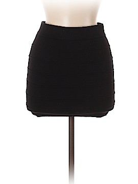Ambiance Apparel Size Med