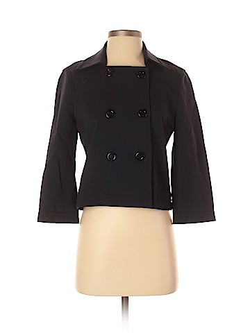 Ann Taylor Jacket (view 1)