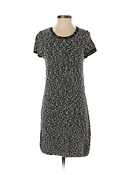 Ann Taylor Factory Size Sm