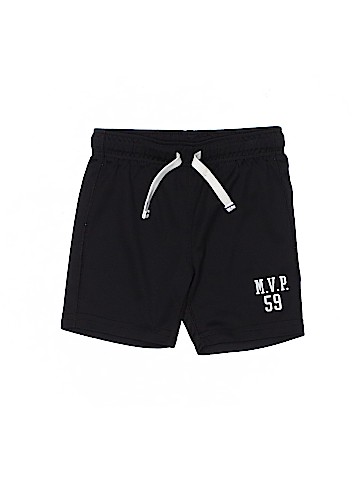 Carter's Athletic Shorts (view 1)