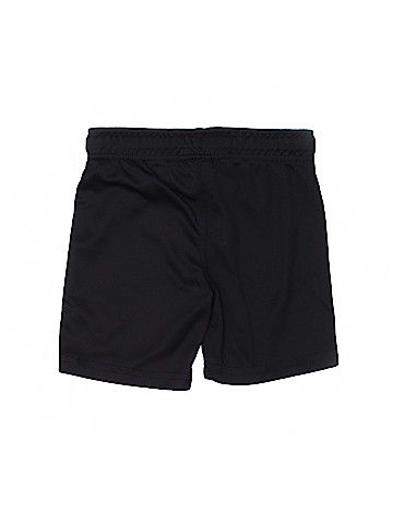 Carter's Athletic Shorts (view 2)
