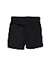 Carter's 100% Polyester Black Athletic Shorts 18-24 MO / 24 MO - photo 2