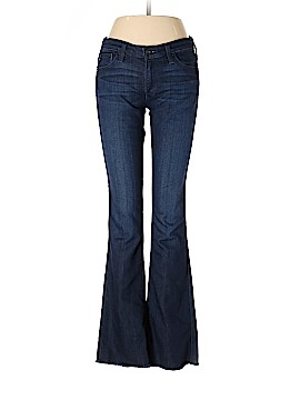 Adriano Goldschmied Size 27 waist