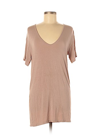 TOBI Short Sleeve Top (view 1)