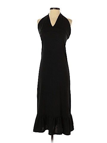 Assorted Brands Casual Dress (view 1)