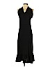 Assorted Brands Black Casual Dress Size S - photo 1