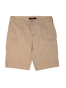 CALVIN KLEIN JEANS Size 16