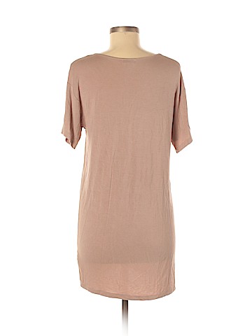 TOBI Short Sleeve Top (view 2)