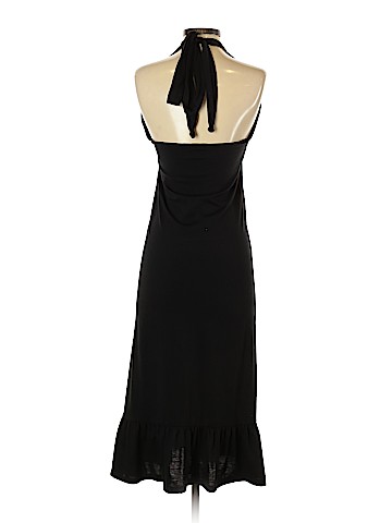 Assorted Brands Casual Dress (view 2)