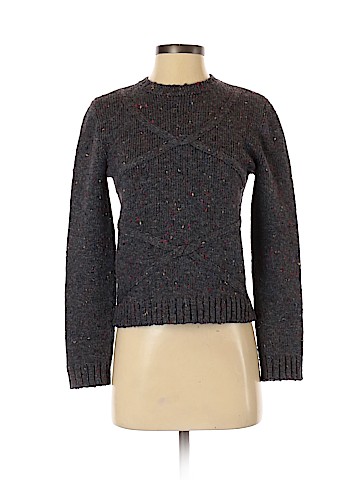 Jenni Kayne Pullover Sweater (view 1)
