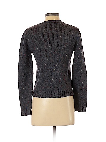 Jenni Kayne Pullover Sweater (view 2)