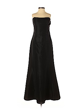 Nicole Miller New York Size 4