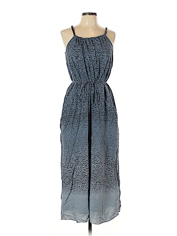 Gap Casual Dress (view 1)