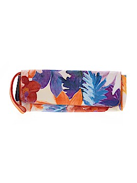 Maurizio Taiuti Wristlet