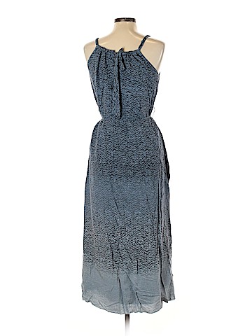 Gap Casual Dress (view 2)