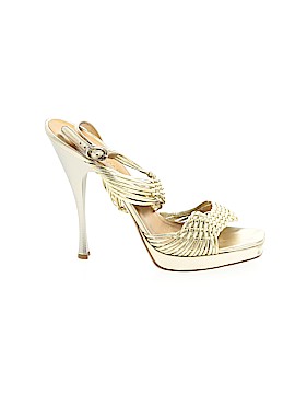 Donna Karan Collection Size 40 eur