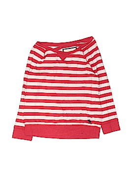Abercrombie & Fitch Size Medium youth