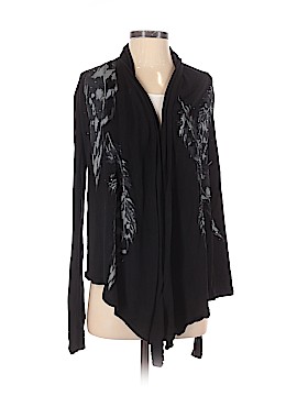 Romeo & Juliet Couture Size Sm