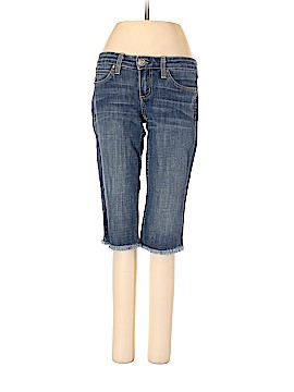 Juicy Couture Size 24 waist