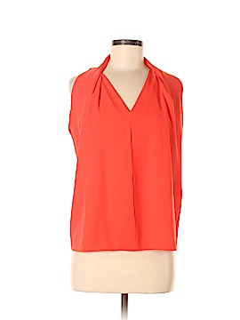 Diane von Furstenberg Size P