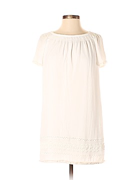 Ann Taylor LOFT Size XS Petite