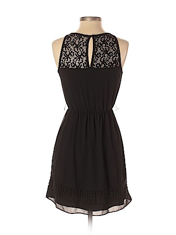 Iz Byer Casual Dress (view 2)