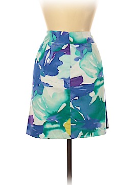 Ann Taylor LOFT Outlet Size 6