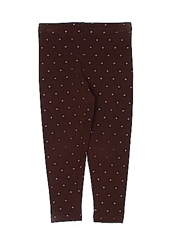 KIRKLAND Signature Leggings (view 1)