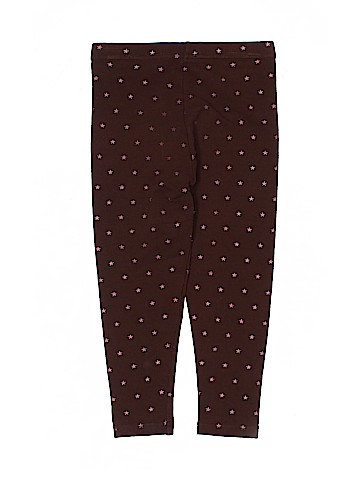 KIRKLAND Signature Leggings (view 2)