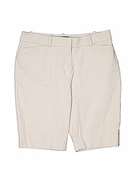 White House Black Market Size 6
