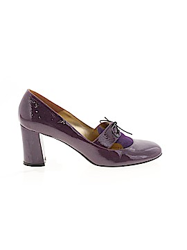 Bettye Muller Size 40.5 eur