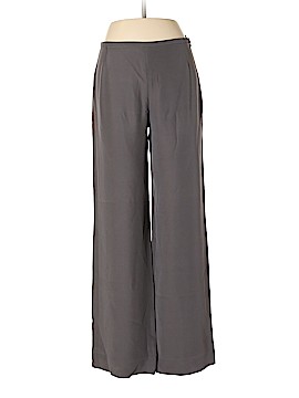 Armani Collezioni Size 6
