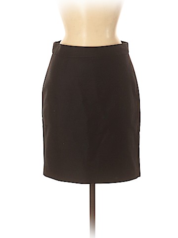 J.Crew Casual Skirt (view 1)
