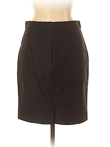 J.Crew Casual Skirt (view 2)