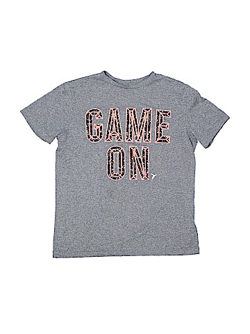 Active by Old Navy Active T-Shirt (view 1)