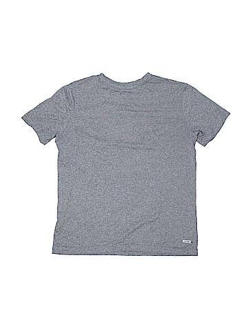 Active by Old Navy Active T-Shirt (view 2)