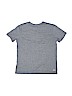 Active by Old Navy 100% Polyester Gray Active T-Shirt Size XL (youth) - photo 2