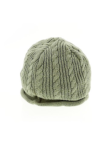 Baby Gap Hat (view 1)
