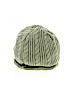 Baby Gap Solid Green Hat Size 3-6 mo - photo 1