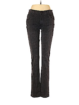 James Jeans Size 29 waist