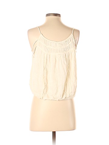 Free People Sleeveless Blouse (view 2)