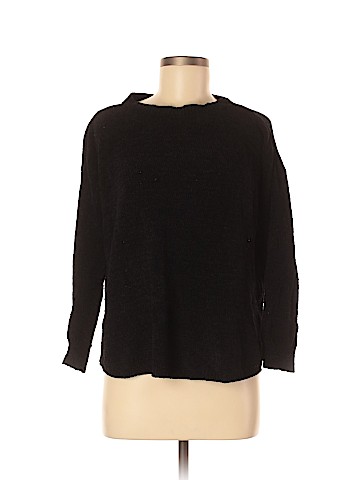 Ellen Tracy Pullover Sweater (view 1)