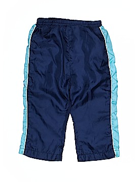 Athletic Works Size 18 mo
