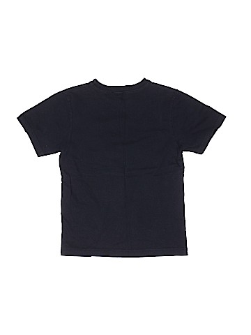 Gymboree Short Sleeve T-Shirt (view 2)