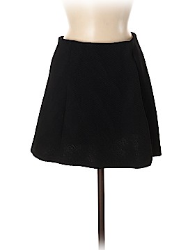 Trafaluc by Zara Size Med
