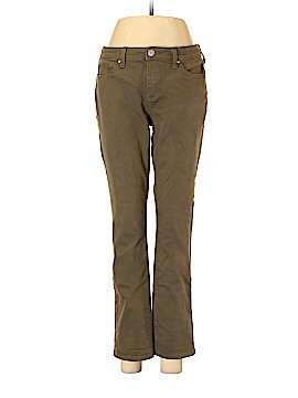 a.n.a. A New Approach Size 8