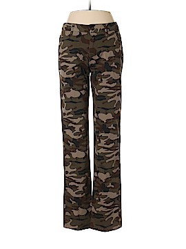 Arizona Jean Company Size 18